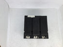Cutler Hammer 3BRSF150 150 Amp 3 Pole 120/240V Subfeed Lug Block Circuit Breaker