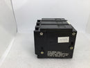 Cutler Hammer 3BRSF150 150 Amp 3 Pole 120/240V Subfeed Lug Block Circuit Breaker
