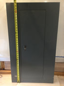 Square D Panel Board Cat. No. 12213277680600001 208/120V 225 Amp 3-Phase 4-Wire