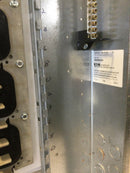 Eaton/Cutler-Hammer 3BR3042L200 3 Phase 200A 120/240VAC Type BR MLO Load Center