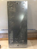 Eaton/Cutler-Hammer 3BR3042L200 3 Phase 200A 120/240VAC Type BR MLO Load Center