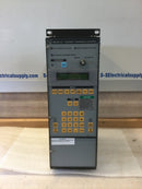 S&C Electric 39090-V1Y4Y5Y6Y8Y21-S101 120VAC Max Micro-AT Source-Transfer Control