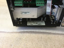 S&C Electric 39090-V1Y4Y5Y6Y8Y21-S101 120VAC Max Micro-AT Source-Transfer Control