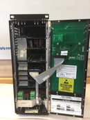 S&C Electric 39090-V1Y4Y5Y6Y8Y21-S101 120VAC Max Micro-AT Source-Transfer Control