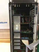 S&C Electric 39090-V1Y4Y5Y6Y8Y21-S101 120VAC Max Micro-AT Source-Transfer Control