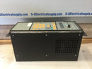 S&C Electric 39090-V1Y4Y5Y6Y8Y21-S101 120VAC Max Micro-AT Source-Transfer Control