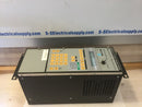 S&C Electric 39090-V1Y4Y5Y6Y8Y21-S101 120VAC Max Micro-AT Source-Transfer Control
