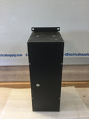 S&C Electric 39090-V1Y4Y5Y6Y8Y21-S101 120VAC Max Micro-AT Source-Transfer Control