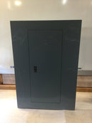 Square D NQOD/NQOM 12213277680190001 60 Amp 208/120V 3-Phase 4-Wire PanelBoard