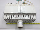 LSI Industries Abolite Lighting ALP2-400-MH-MT/ABO-400-MH-MT 120/208/240/277V 400W Lamp Type M59
