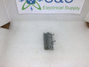 GE/General Electric Mounting Bracket For Type NFJ Breaker