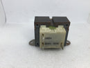 Basler Electric BE351640GEK Transformer 208/240v 60hz
