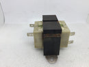 Basler Electric BE351640GEK Transformer 208/240v 60hz
