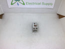 (Lot of 3) GE/General Electric 331A1350G8