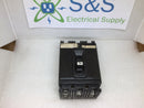FPE/Federal Pacific NE233040 3 Pole 40A 240Vac Type NE Circuit Breaker