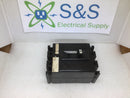 FPE/Federal Pacific NE233040 3 Pole 40A 240Vac Type NE Circuit Breaker
