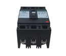 General Electric THED136030 30 Amp 3 Pole 600V Type THED Circuit Breaker
