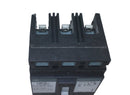 General Electric THED136030 30 Amp 3 Pole 600V Type THED Circuit Breaker
