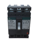 General Electric THED136030 30 Amp 3 Pole 600V Type THED Circuit Breaker