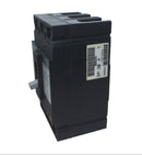 General Electric THED136030 30 Amp 3 Pole 600V Type THED Circuit Breaker