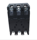 General Electric THED136030 30 Amp 3 Pole 600V Type THED Circuit Breaker