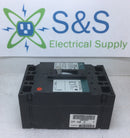 General Electric THED136040 40 Amp 3 Pole 600V Circuit Breaker
