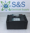 General Electric THED136040 40 Amp 3 Pole 600V Circuit Breaker