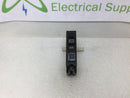 Square D QO135 1 Pole 35 Amp Circuit Breaker