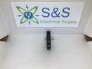 Square D QO135 1 Pole 35 Amp Circuit Breaker