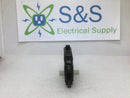 Square D QO135 1 Pole 35 Amp Circuit Breaker
