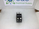 Siemens HB2B040 2 Pole 40 Amp 120/240VAC Bolt On Type HBQ Circuit Breaker