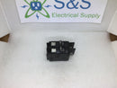 Siemens HB2B040 2 Pole 40 Amp 120/240VAC Bolt On Type HBQ Circuit Breaker