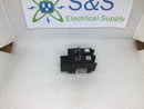 Siemens HB2B040 2 Pole 40 Amp 120/240VAC Bolt On Type HBQ Circuit Breaker