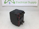 Square D QO360 60 Amp 3 Pole 240V Type QO Circuit Breaker - Cosmetic Flaw