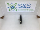 Square D QO120VH 20 Amp 1 Pole 240V 22kA Breaker
