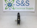 Square D QO120VH 20 Amp 1 Pole 240V 22kA Breaker