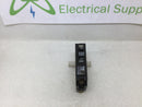 Square D 20 Amp High Magnetic Circuit Breaker QO1205264 Single Phase QO120 5264