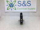 Square D 20 Amp High Magnetic Circuit Breaker QO1205264 Single Phase QO120 5264