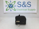 Square D 20 Amp High Magnetic Circuit Breaker QO1205264 Single Phase QO120 5264