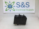 Square D QOT22020 20 Amp 4 Pole 120/240V Circuit Breaker W/ Metal Hook