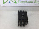 Square D QOU315 15 Amp 3 Pole 120/240V Circuit Breaker