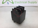 Square D QOU315 15 Amp 3 Pole 120/240V Circuit Breaker