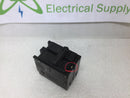 Challenger C230 30 Amp 2 Pole 120/240V Circuit Breaker - Cosmetic Flaw
