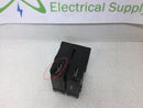 Challenger C230 30 Amp 2 Pole 120/240V Circuit Breaker - Cosmetic Flaw