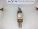 Gould-Shawmut A2D300R 300A 250VAC 200,000 Amps RMS Current Limiting Type RK1 Time Delay Fuse