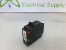 Thomas and Betts TBBD1515 15 Amp 2 Pole 120V Circuit Breaker