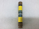Bussmann/Low-Peak LPS-RK-20SP 20 Amp 600V Dual Element Class RK1 Fuse