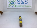 Bussmann/Low-Peak LPS-RK-20SP 20 Amp 600V Dual Element Class RK1 Fuse