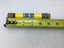 Bussmann/Low-Peak LPS-RK-20SP 20 Amp 600V Dual Element Class RK1 Fuse