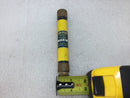 Bussmann/Low-Peak LPS-RK-20SP 20 Amp 600V Dual Element Class RK1 Fuse